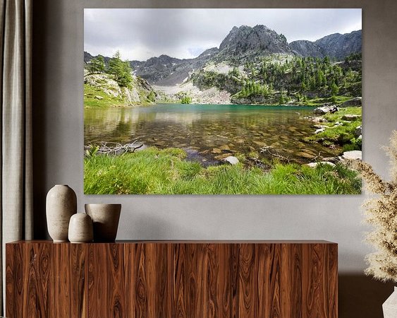 Raumvorschau