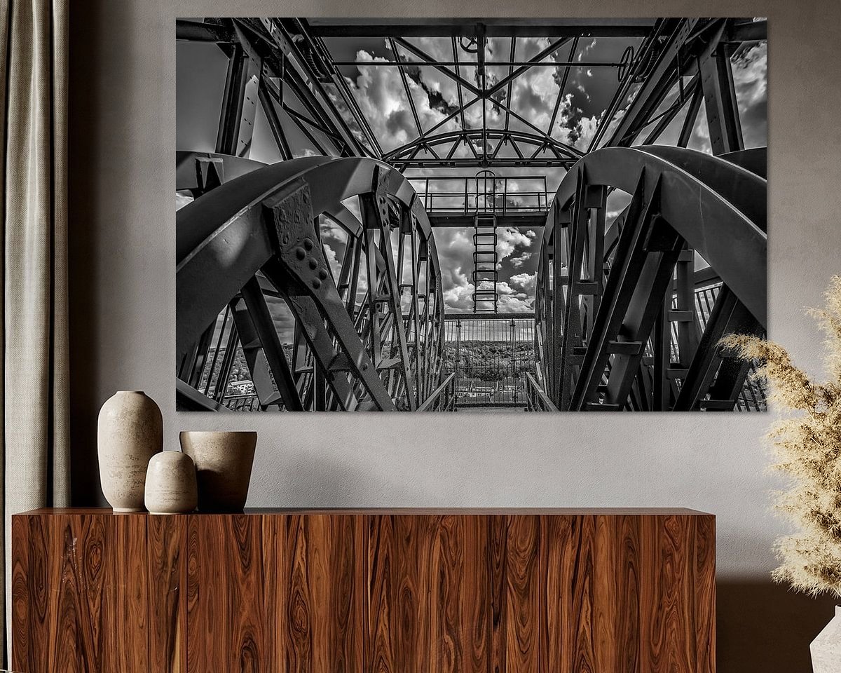 Raumvorschau