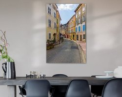 Raumvorschau
