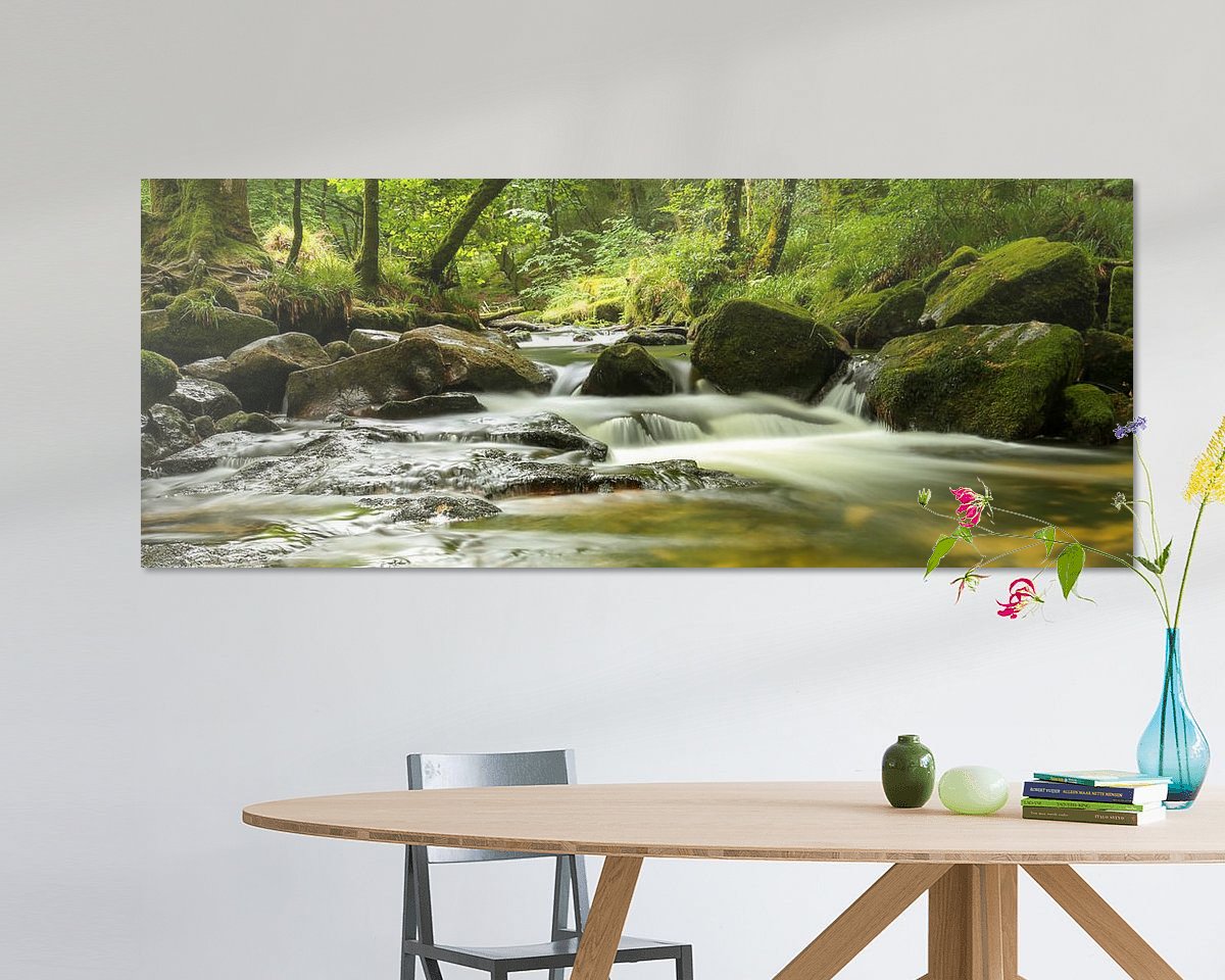 Raumvorschau