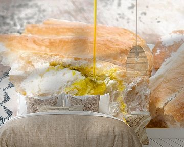 bread0111 by Liesbeth Govers voor Santmedia.nl