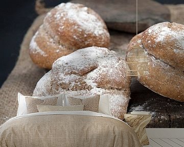 bread0280a by Liesbeth Govers voor Santmedia.nl