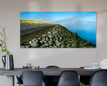 Afsluitdijk