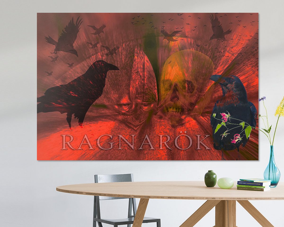 Raumvorschau