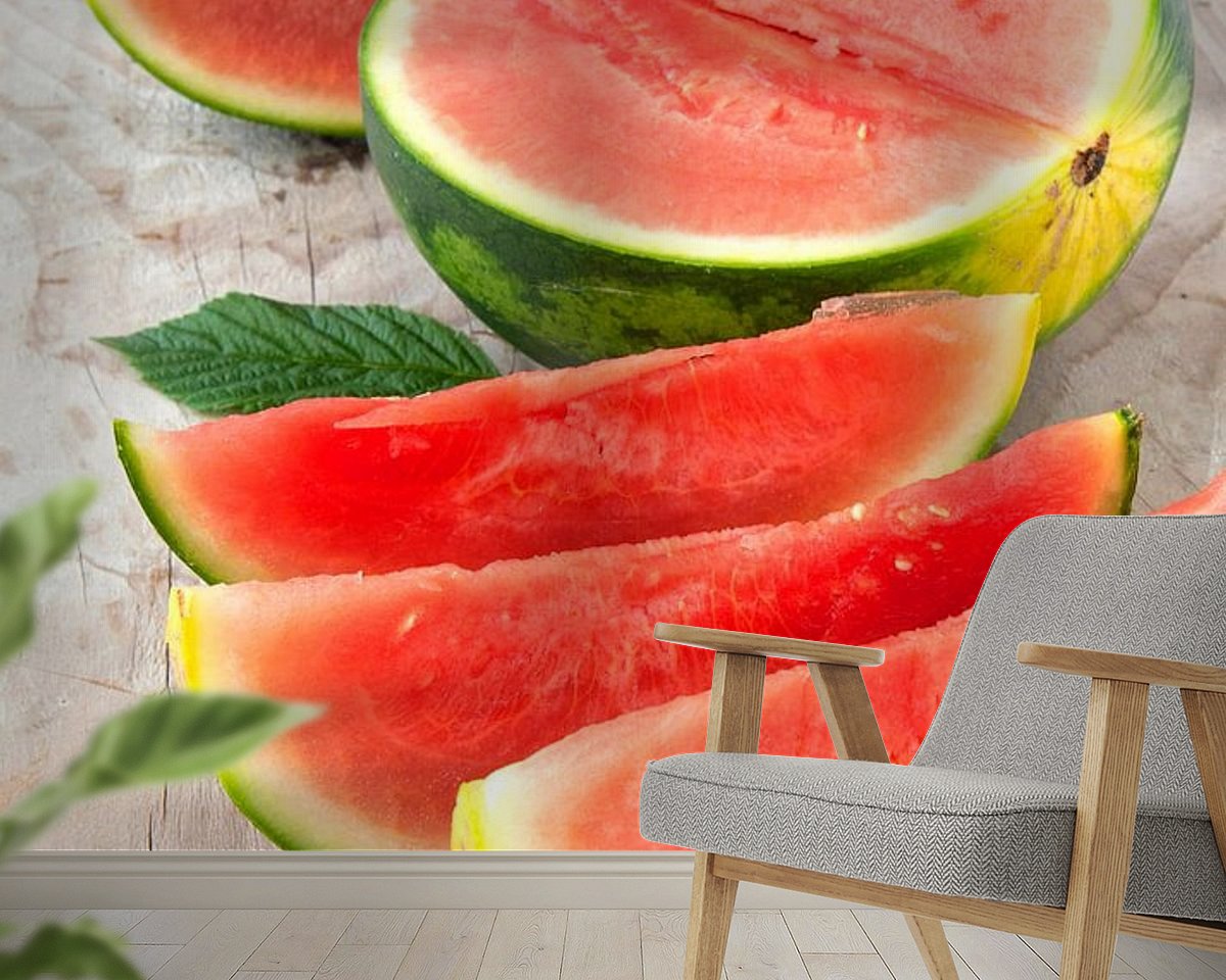 Raumvorschau