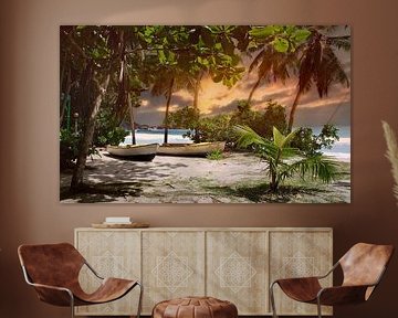 sea-palm-island