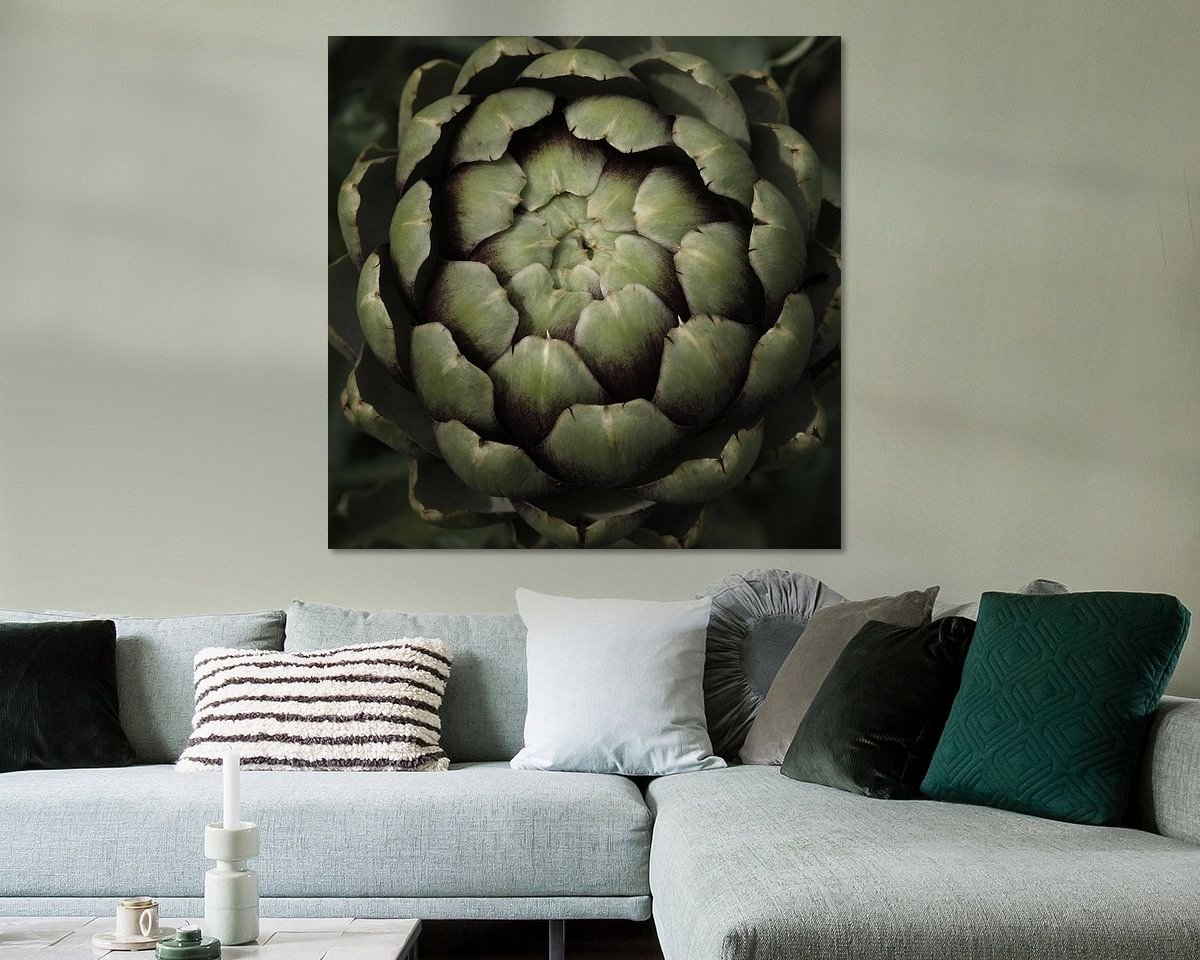 Raumvorschau