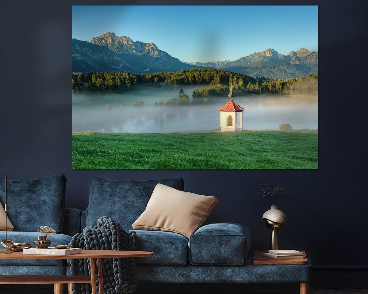 Raumvorschau