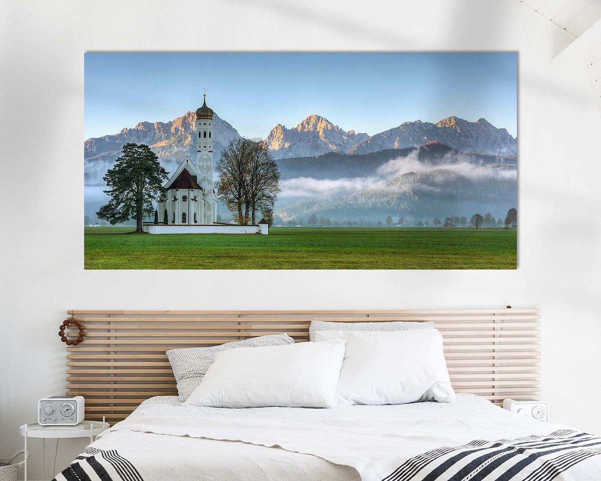 Raumvorschau
