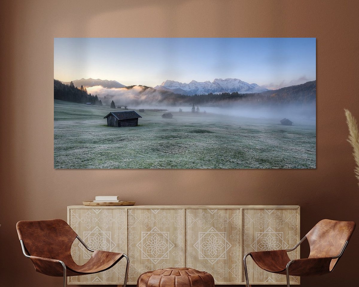 Raumvorschau
