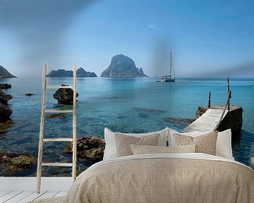 IbizaHouse0759a by Liesbeth Govers voor Santmedia.nl