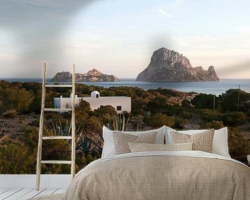 IbizaHouse0369 by Liesbeth Govers voor Santmedia.nl