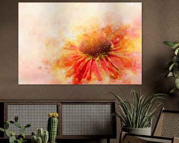 Bloemen 5