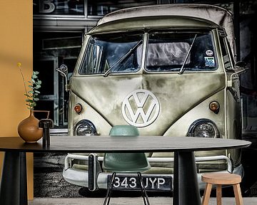VW Käfer