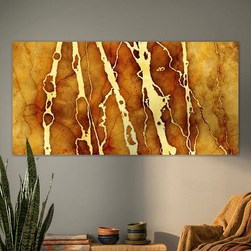 CEYLON MARBRÉ JAUNE v3a