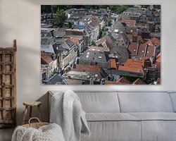Raumvorschau