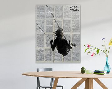 OPMERKINGEN van LOUI JOVER