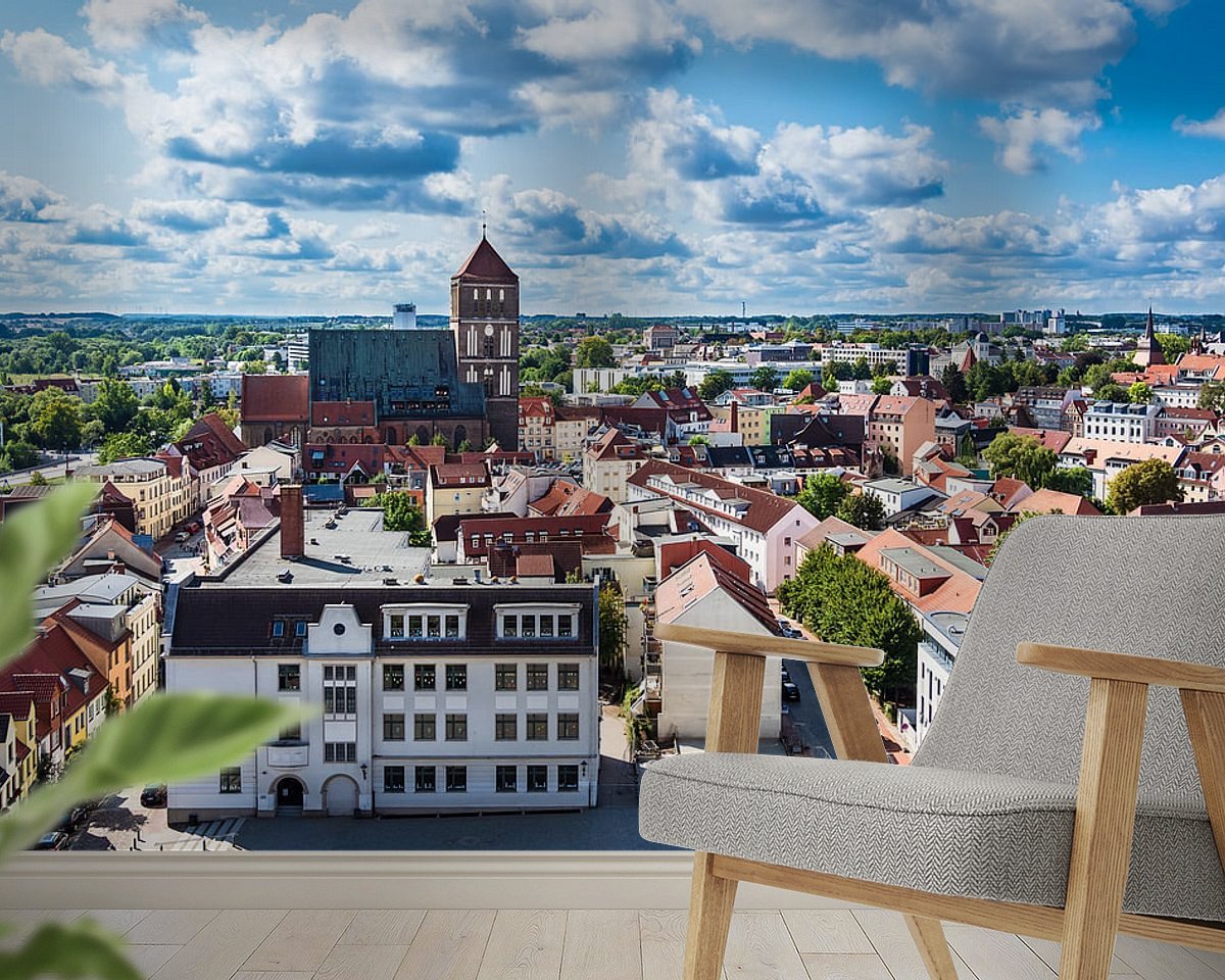 Raumvorschau