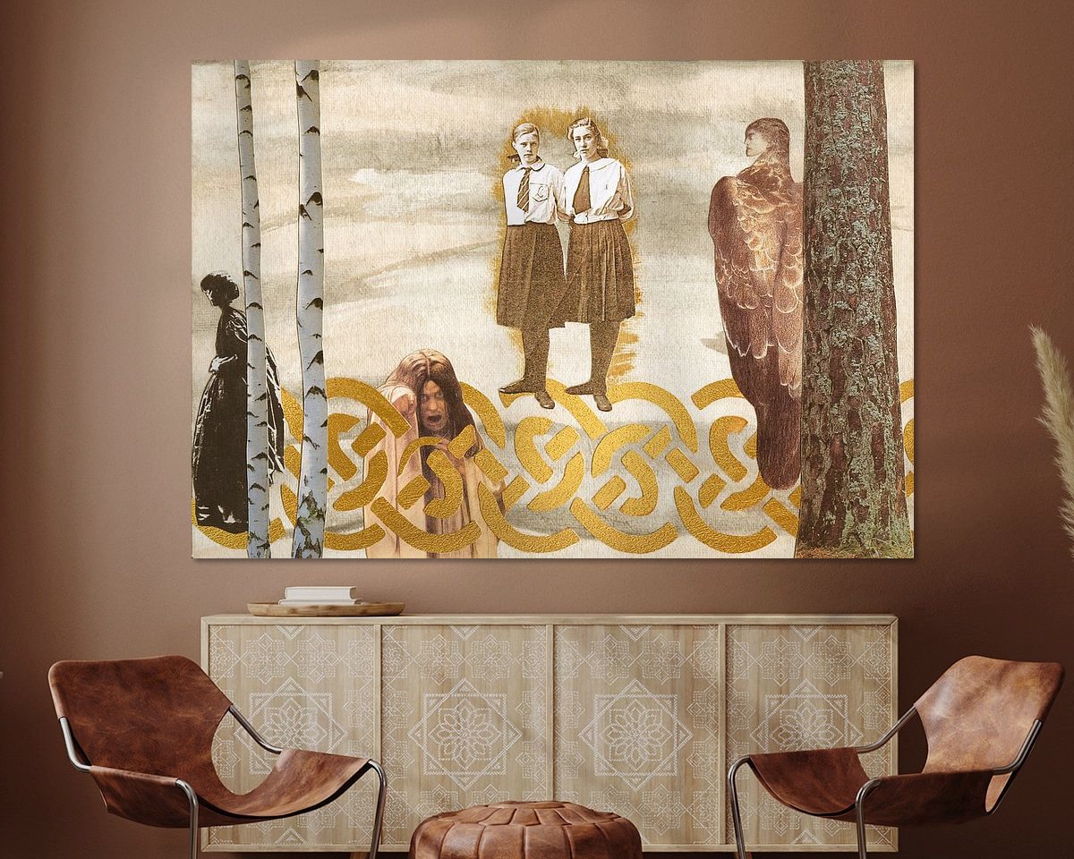 Raumvorschau