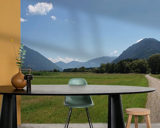 Raumvorschau