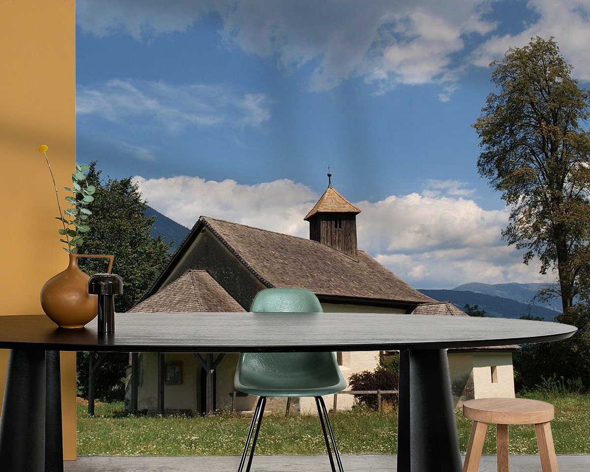 Raumvorschau