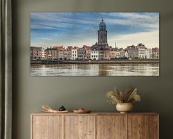 Raumvorschau