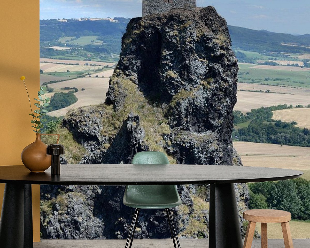 Raumvorschau