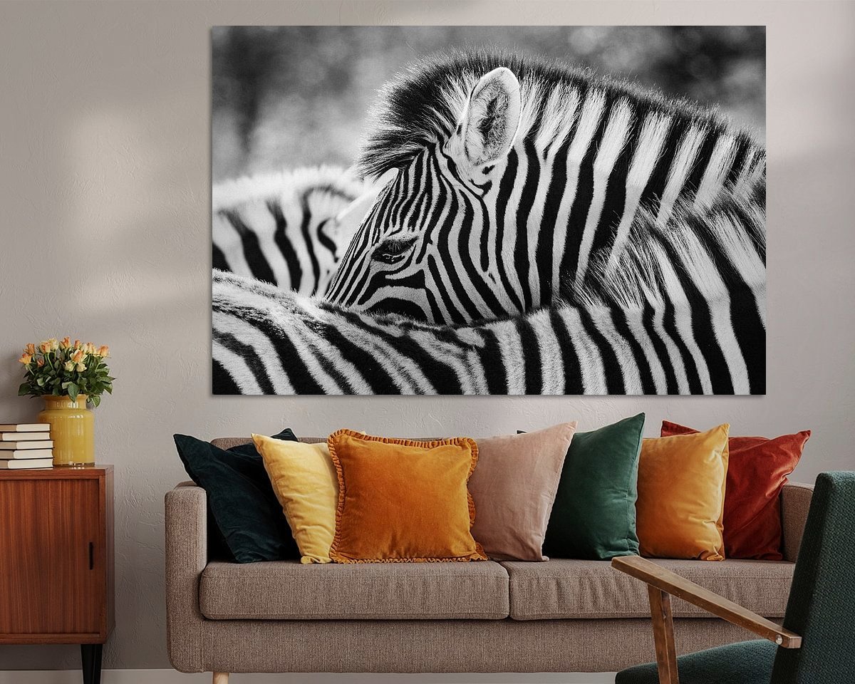 Raumvorschau