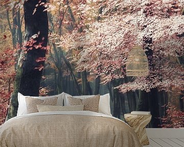 Fairest by Lars van de Goor