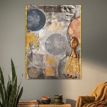 nobody chooses their own name