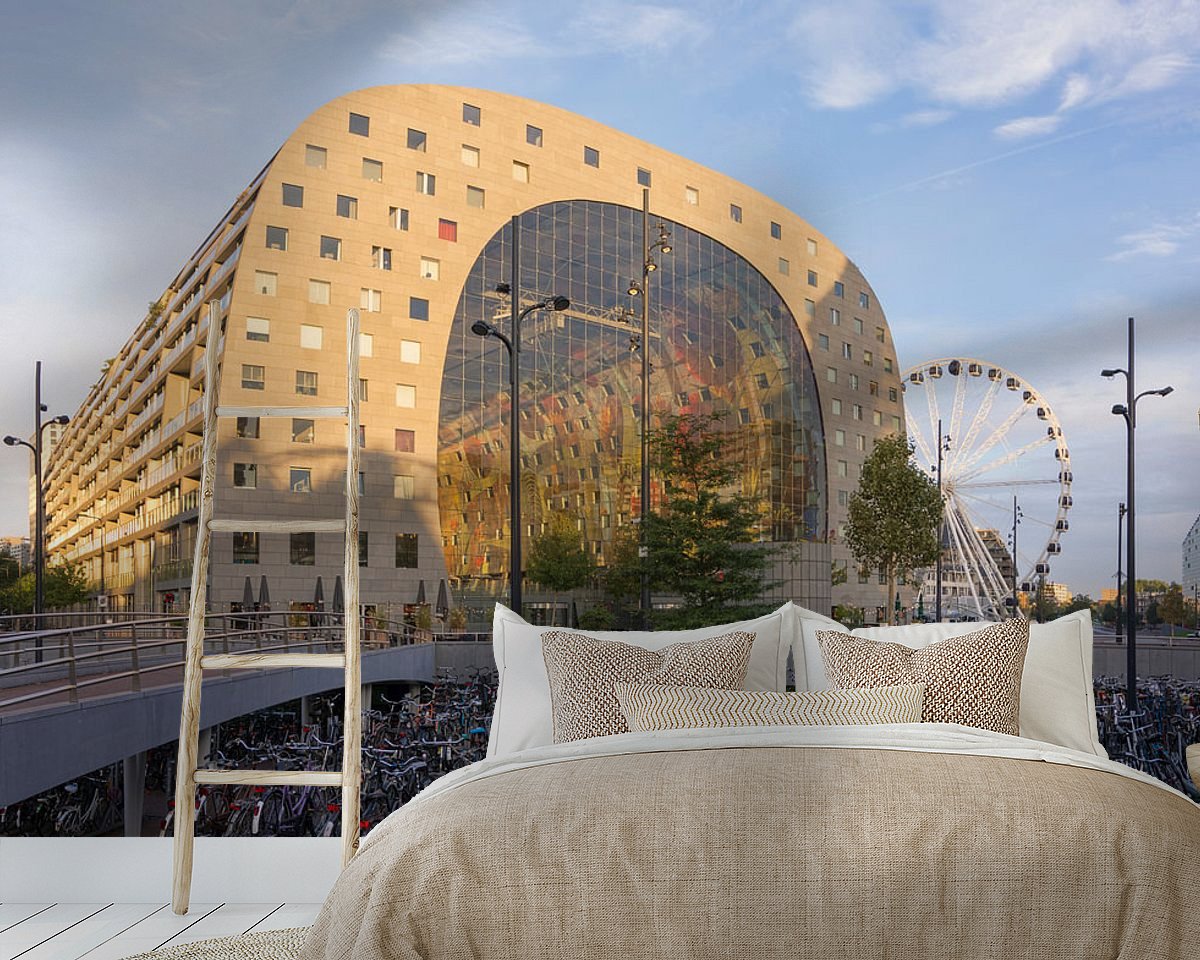 Raumvorschau