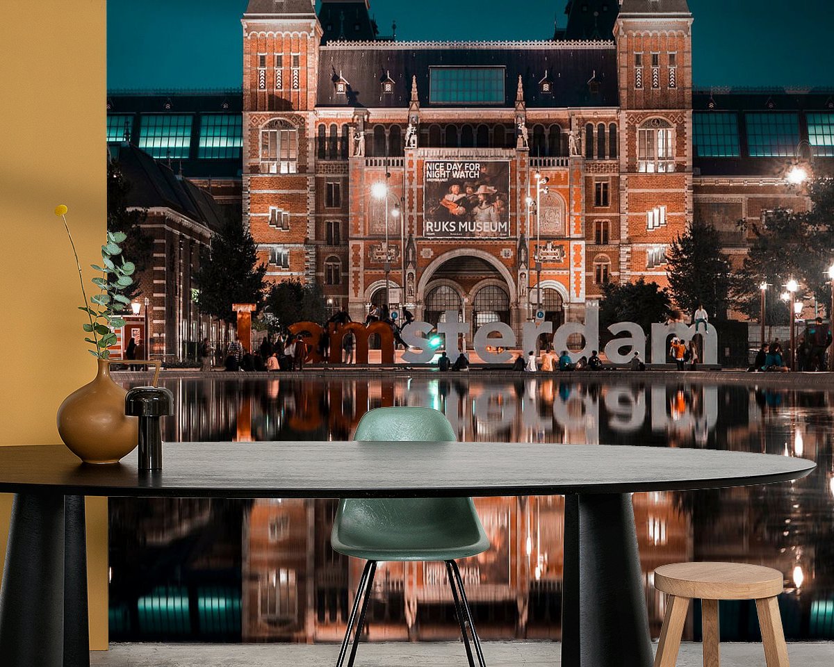 Raumvorschau