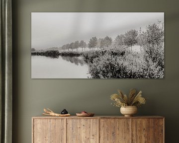 Brabant by Bert Seinstra