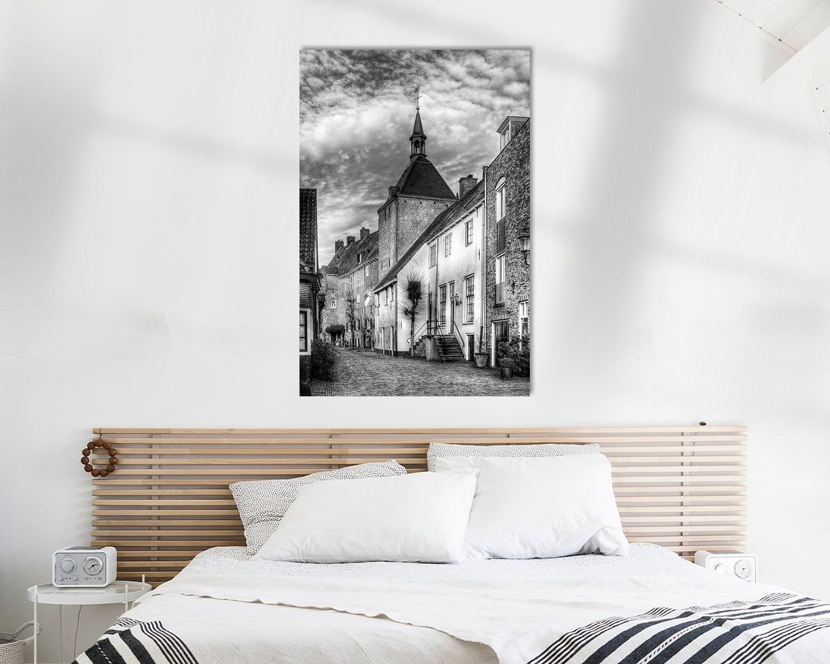 Raumvorschau