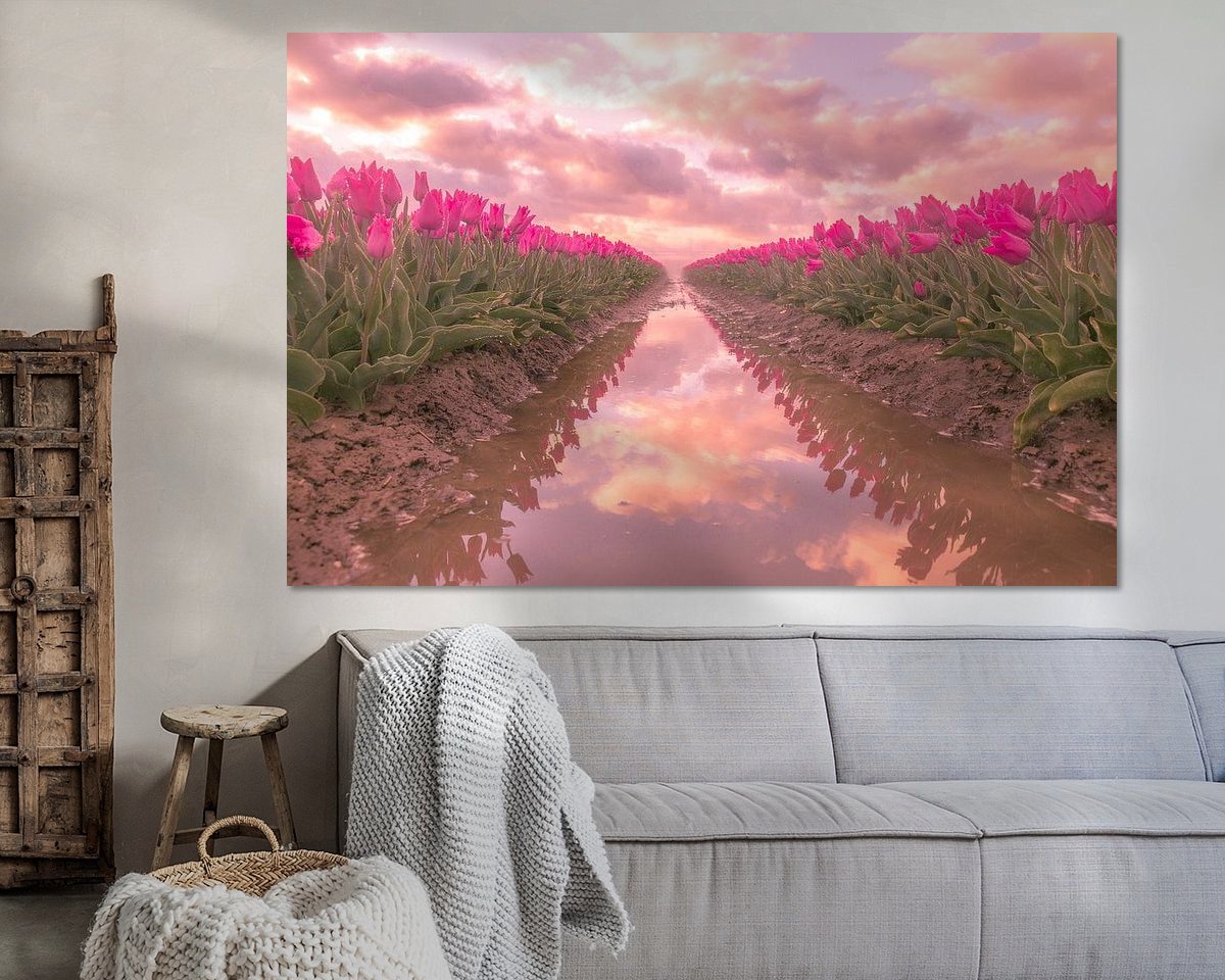 Raumvorschau