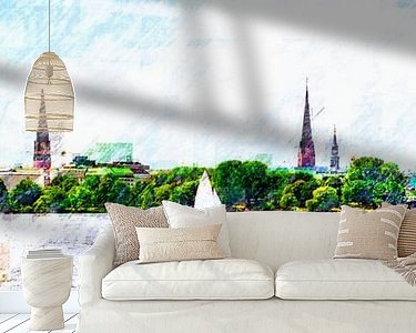 Raumvorschau