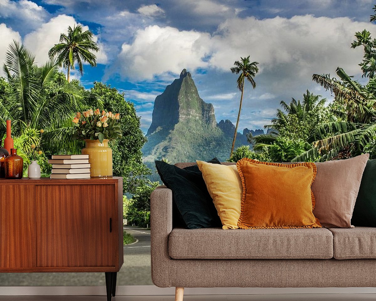 Raumvorschau
