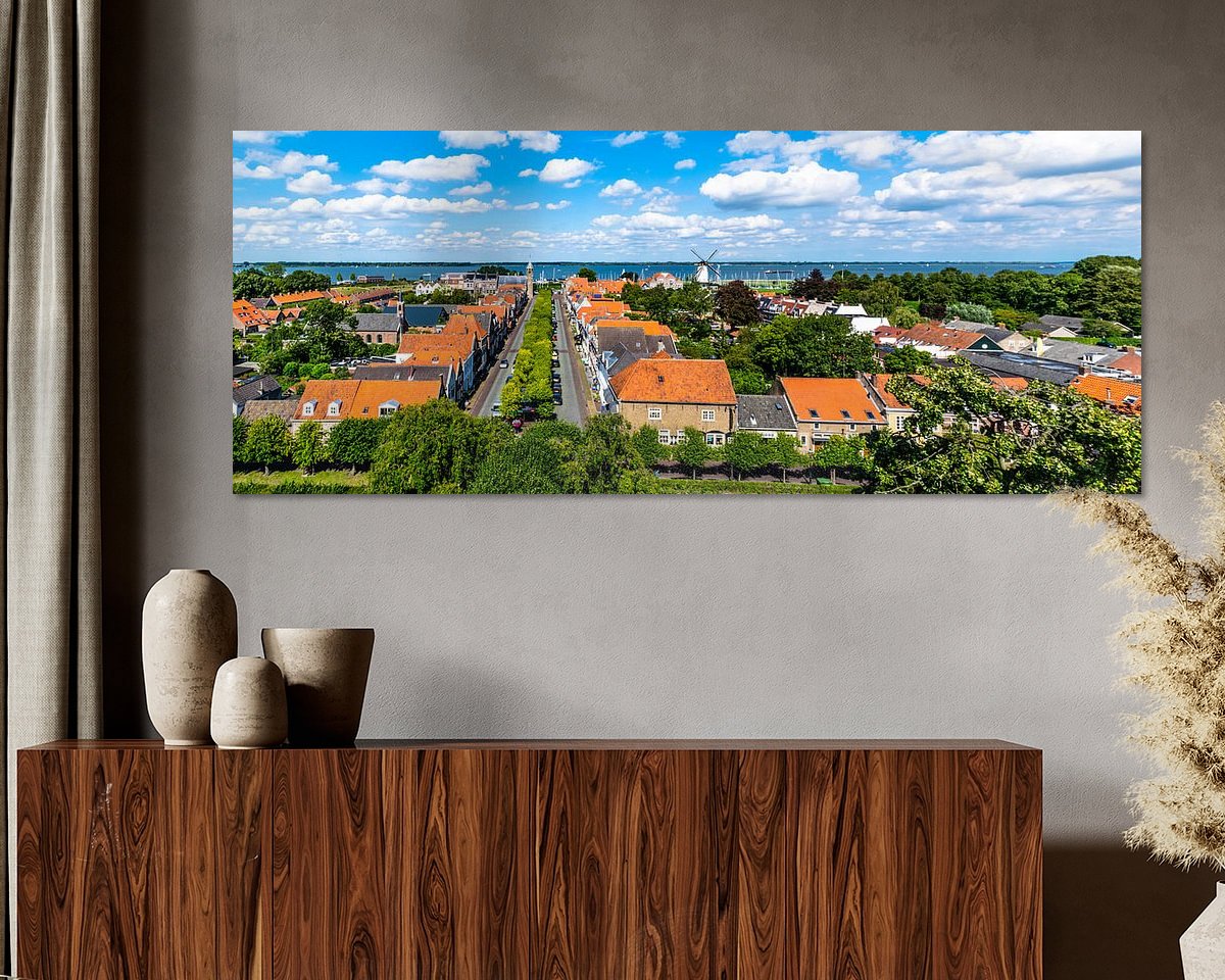 Raumvorschau