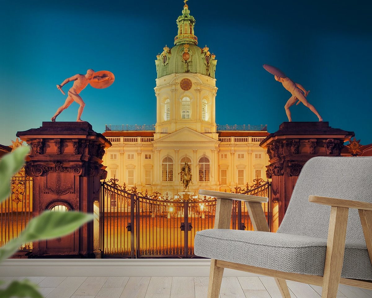 Raumvorschau