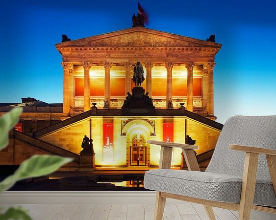 Raumvorschau