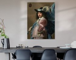 Raumvorschau