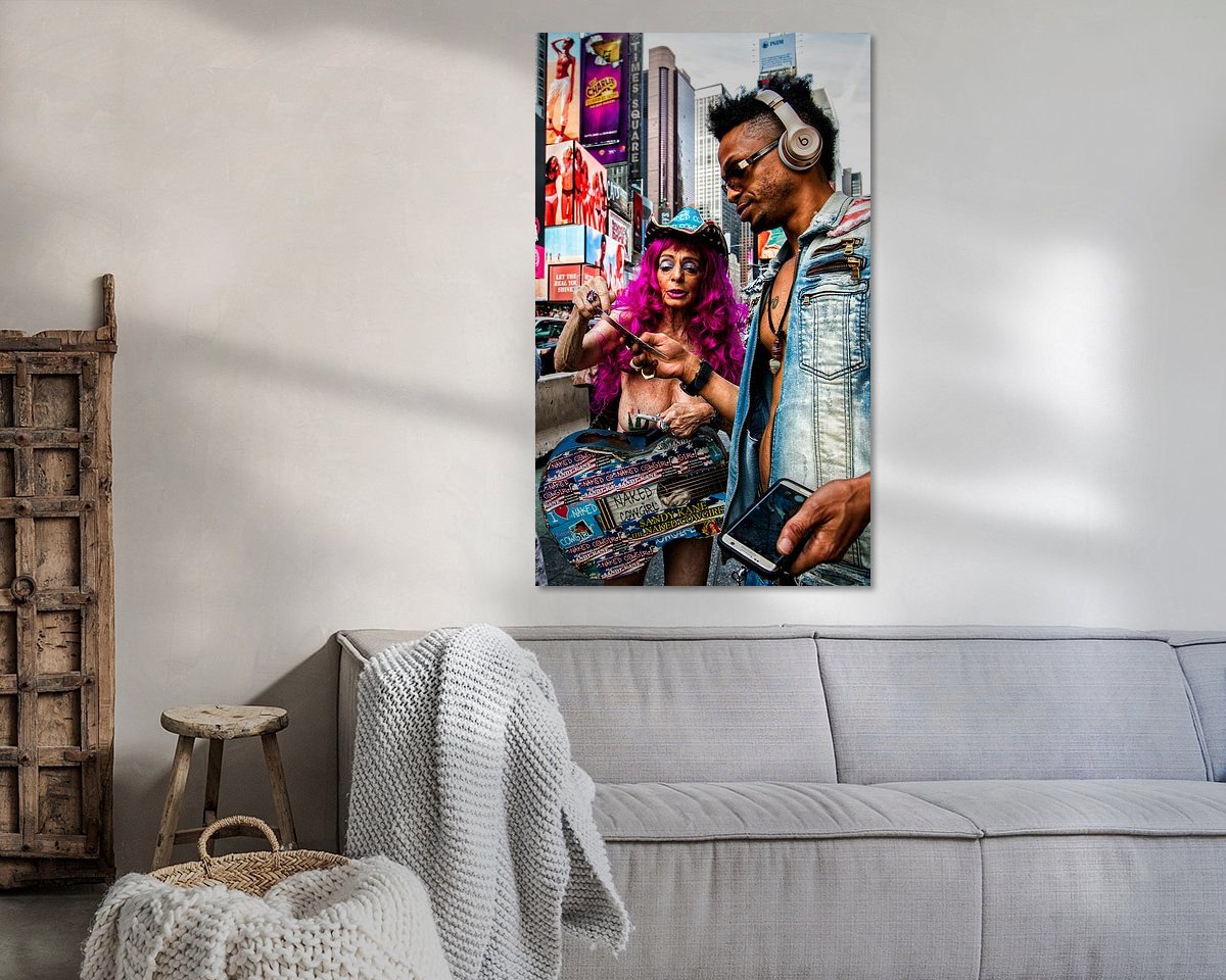 Raumvorschau