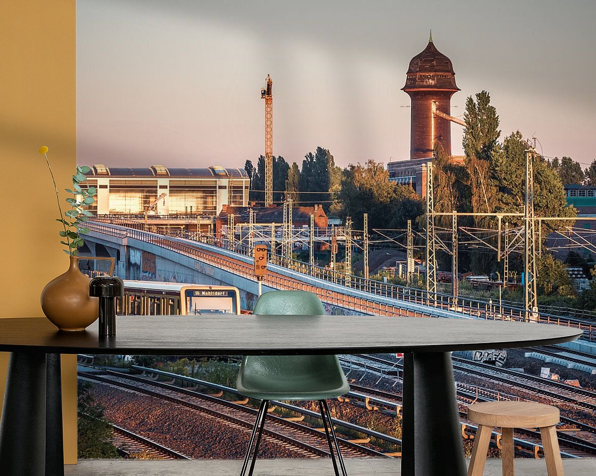 Raumvorschau