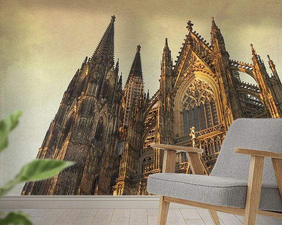 Raumvorschau