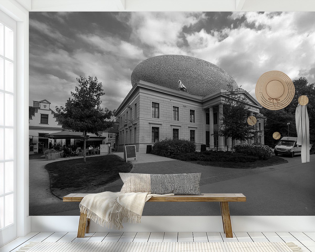Raumvorschau