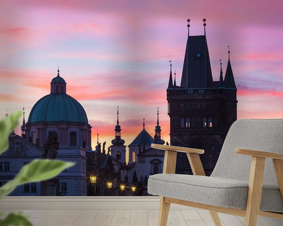 Raumvorschau