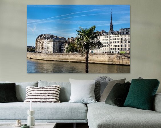 Raumvorschau