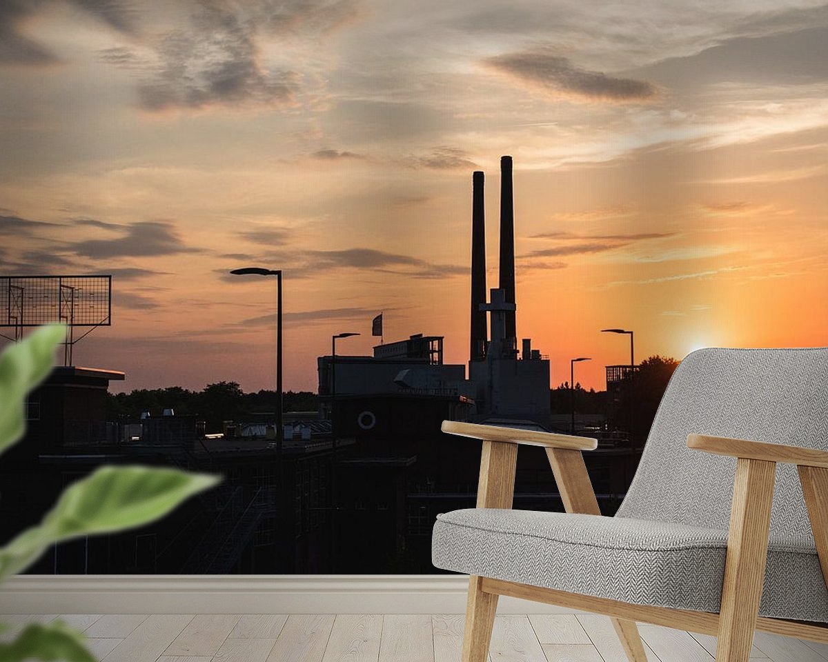 Raumvorschau