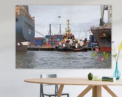 Raumvorschau