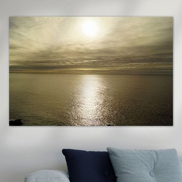 Stoer Head, Lochinver